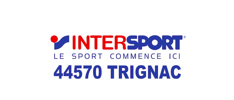 Intersport Trignac