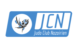 Le Judo Club Nazairien fait peau neuve !!!
