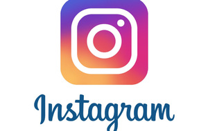 Suivez nous et partager vos photos sur Instagram !!!