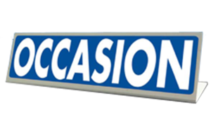 Vente de kimonos d'occasions ! 