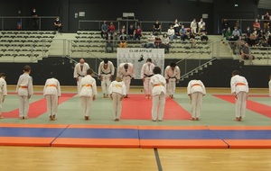 Ouverture des inscriptions