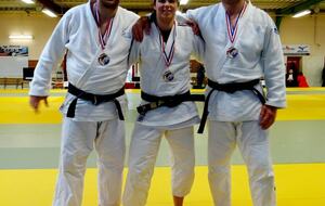 Master International de Tours