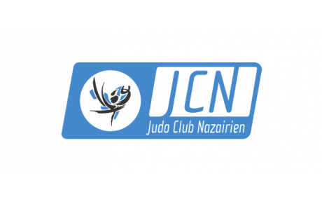 Le Judo Club Nazairien fait peau neuve !!!