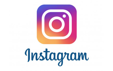 Suivez nous et partager vos photos sur Instagram !!!