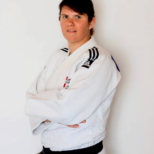 Julie Da Costa